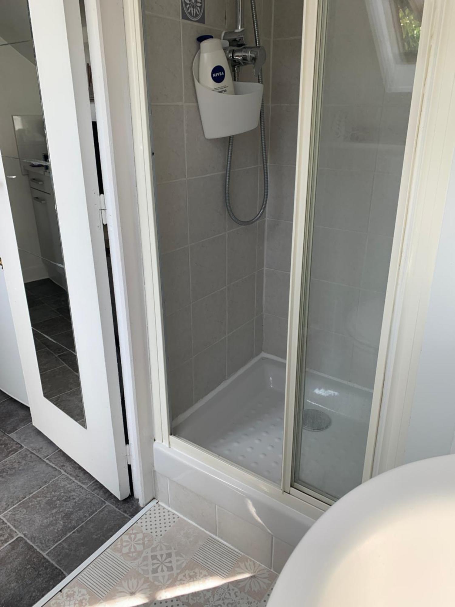 La Belle Ecluse Du Treport Apartment Le Tréport Екстериор снимка