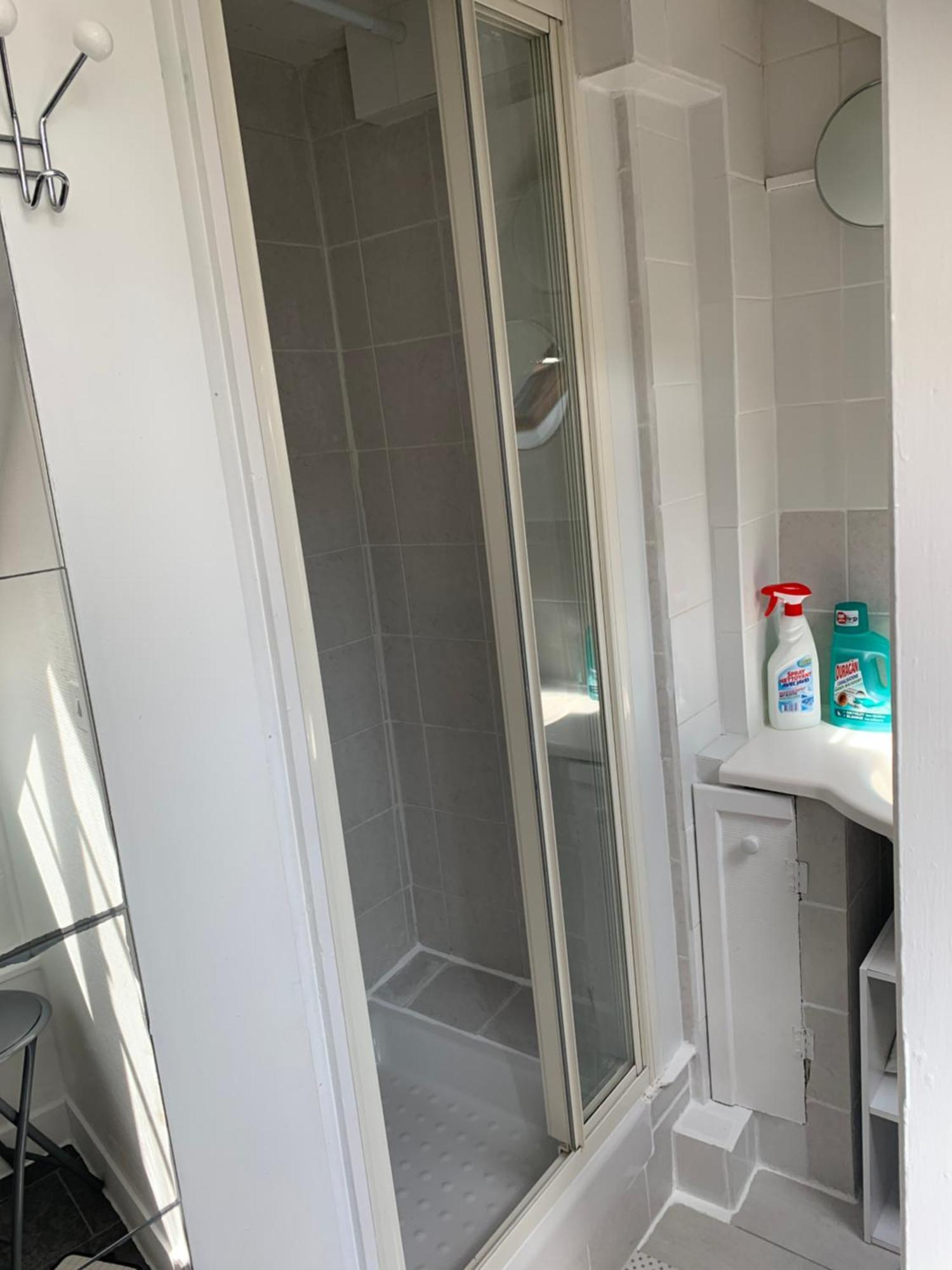 La Belle Ecluse Du Treport Apartment Le Tréport Екстериор снимка