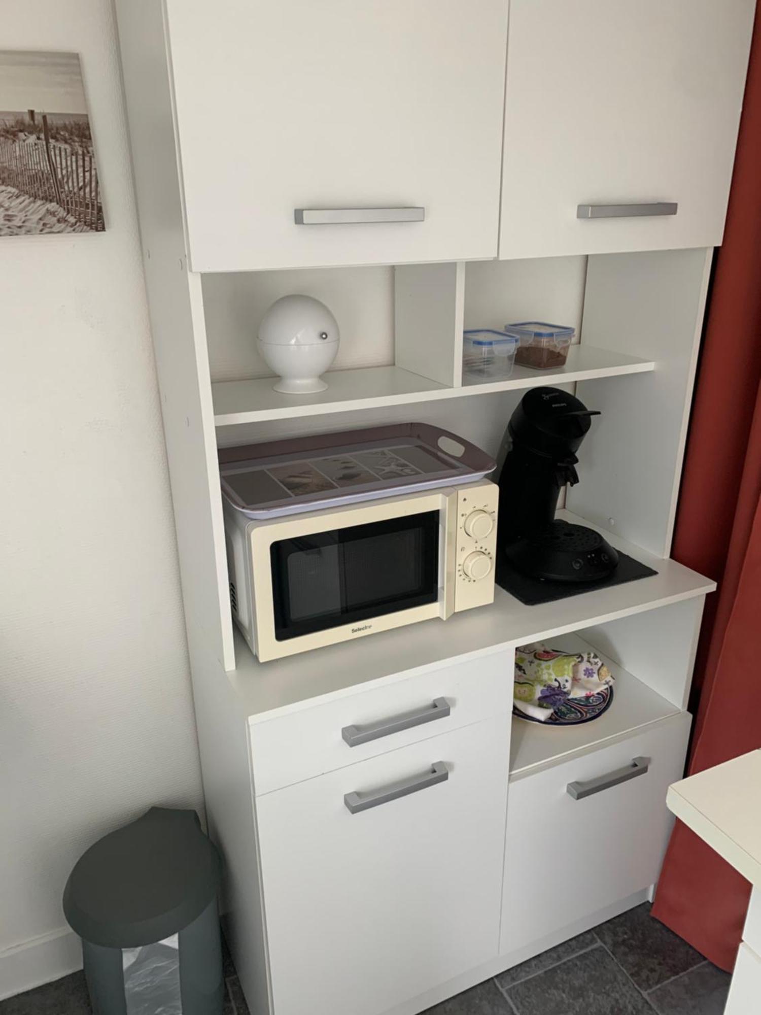 La Belle Ecluse Du Treport Apartment Le Tréport Екстериор снимка
